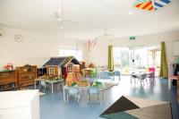 Cooinda Children’s Early Learning Centre image 2